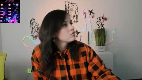 Snapshot of astra_opal chatting on 14, 1, 2026 astra opal online show from 14, 1, 2026