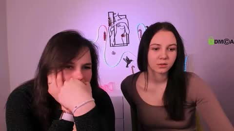 Snapshot of astra_opal chatting on 15, 1, 2026 astra opal online show from 15, 1, 2026