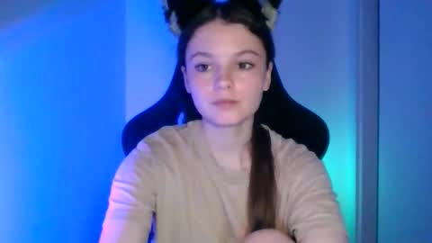 Snapshot of astradream_ chatting on 24, 9, 2025 astradream_ online show from 24, 9, 2025