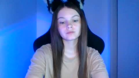 Snapshot of astradream_ chatting on 26, 9, 2025 astradream_ online show from 26, 9, 2025