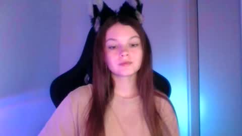 Snapshot of astradream_ chatting on 30, 9, 2025 astradream_ online show from 30, 9, 2025