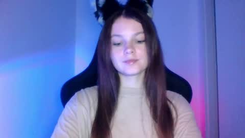 Snapshot of astradream_ chatting on 9, 10, 2025 astradream_ online show from 9, 10, 2025