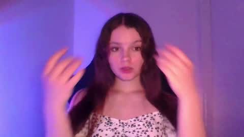 Snapshot of astradream_ chatting on 11, 10, 2025 astradream_ online show from 11, 10, 2025