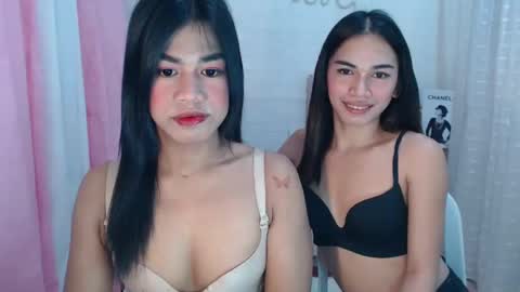 Anna online show from 29, 1, 2025