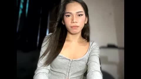 Snapshot of astraea_xxx chatting on 31, 5, 2026 Anna online show from 31, 5, 2026