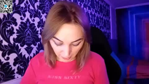 Snapshot of astralyn chatting on 15, 12, 2025 MERYEM online show from 15, 12, 2025