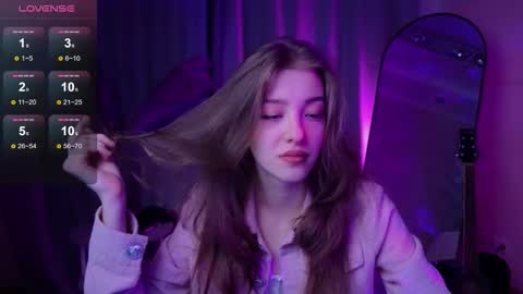 astramist online show from 28, 9, 2025