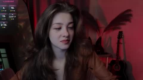 astramist online show from 10, 10, 2025