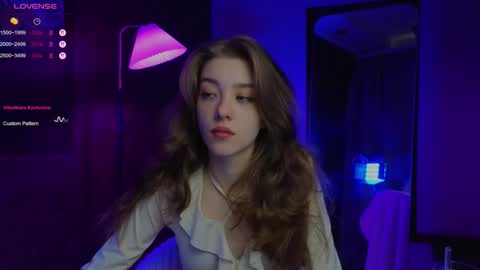 astramist online show from 12, 10, 2025