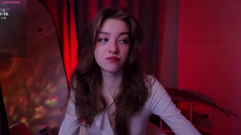 astramist online show from 22, 10, 2025