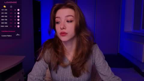 astramist online show from 30, 11, 2025