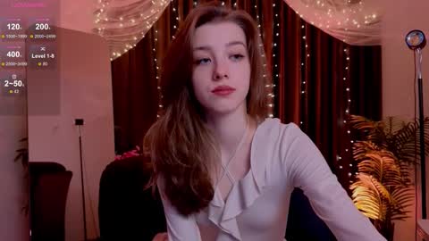 astramist online show from 21, 12, 2025