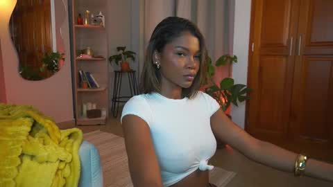 Astrea online show from 18, 1, 2026