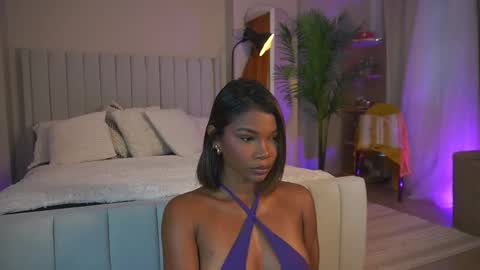 Astrea online show from 6, 2, 2026