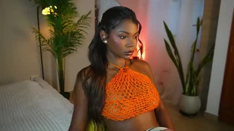 Snapshot of astrea_1 chatting on 5, 6, 2026 Astrea online show from 5, 6, 2026