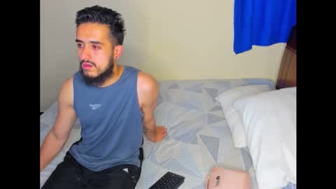 Mag and Molly online show from 2, 12, 2025