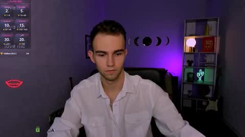 astren online show from 19, 12, 2025