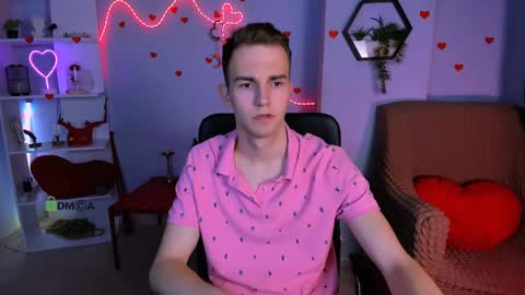 Snapshot of astren_villo chatting on 22, 4, 2026 astren online show from 22, 4, 2026