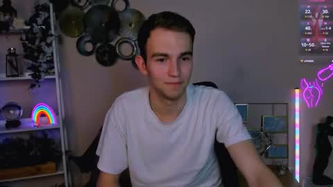 Snapshot of astren_villo chatting on 6, 5, 2026 astren online show from 6, 5, 2026
