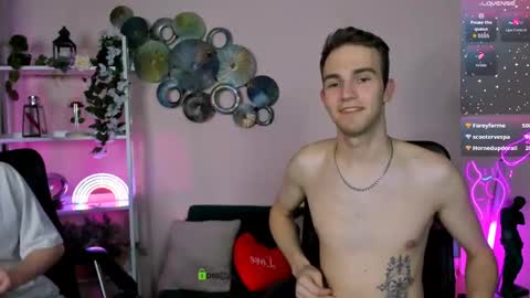 Snapshot of astren_villo chatting on 12, 5, 2026 astren online show from 12, 5, 2026