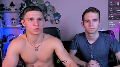 Snapshot of astren_villo chatting on 20, 5, 2026 astren online show from 20, 5, 2026