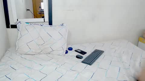 Astrid online show from 24, 1, 2025