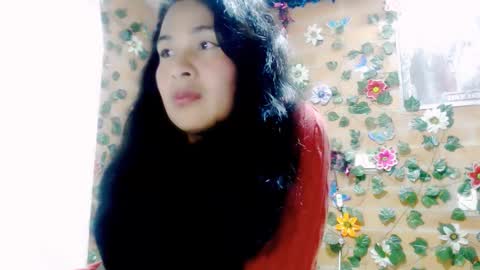 astrid_hauser66 online show from 21, 9, 2025