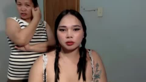 astrid_slutx online show from 2, 8, 2026