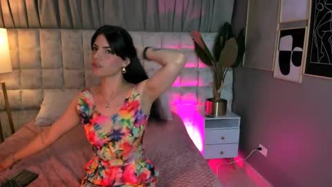 astrid_velle online show from 21, 4, 2026