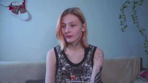 Zara online show from 7, 1, 2026