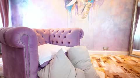 Snapshot of astridvexxx chatting on 6, 6, 2026 astridvexxx online show from 6, 6, 2026