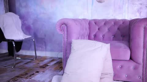 Snapshot of astridvexxx chatting on 21, 6, 2026 astridvexxx online show from 21, 6, 2026