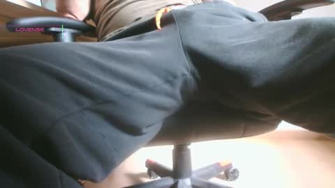 Franck online show from 14, 10, 2025