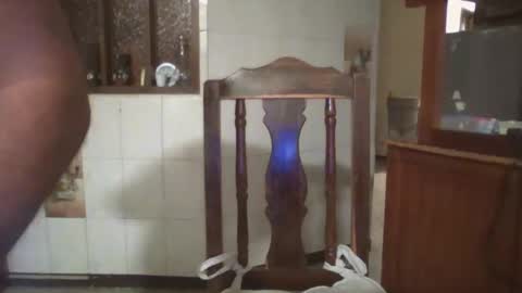 Snapshot of astro_boy_01 chatting on 26, 10, 2025 astro_boy_01 online show from 26, 10, 2025