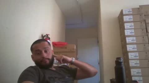 Snapshot of astro_boy_01 chatting on 10, 11, 2025 astro_boy_01 online show from 10, 11, 2025