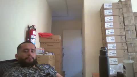 Snapshot of astro_boy_01 chatting on 13, 11, 2025 astro_boy_01 online show from 13, 11, 2025