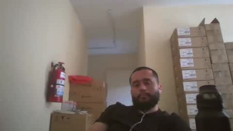 Snapshot of astro_boy_01 chatting on 20, 11, 2025 astro_boy_01 online show from 20, 11, 2025