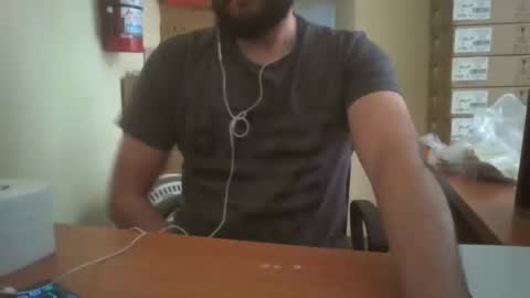 Snapshot of astro_boy_01 chatting on 21, 11, 2025 astro_boy_01 online show from 21, 11, 2025