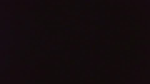 Snapshot of astro_boy_01 chatting on 27, 11, 2025 astro_boy_01 online show from 27, 11, 2025