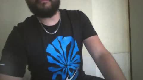 Snapshot of astro_boy_01 chatting on 30, 11, 2025 astro_boy_01 online show from 30, 11, 2025