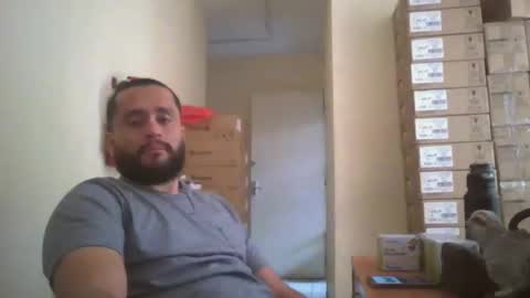 Snapshot of astro_boy_01 chatting on 1, 12, 2025 astro_boy_01 online show from 1, 12, 2025