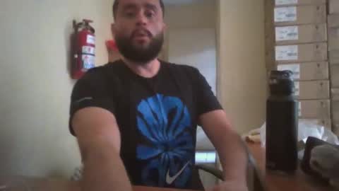 Snapshot of astro_boy_01 chatting on 4, 12, 2025 astro_boy_01 online show from 4, 12, 2025