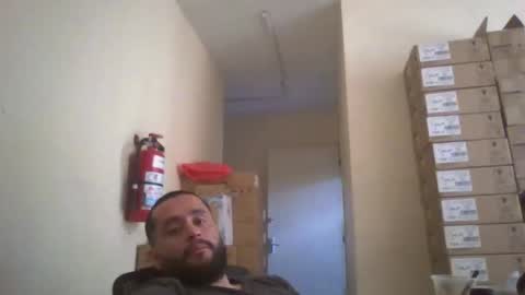 Snapshot of astro_boy_01 chatting on 16, 12, 2025 astro_boy_01 online show from 16, 12, 2025