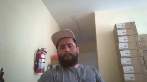 astro_boy_01 online show from 17, 3, 2026