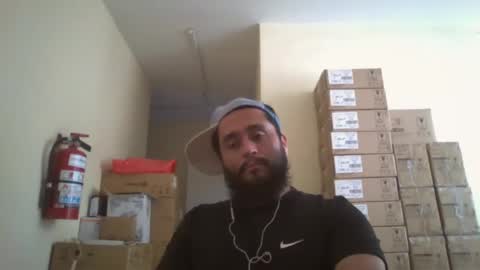 astro_boy_01 online show from 26, 3, 2026