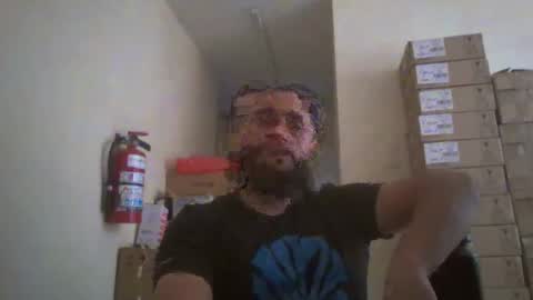 astro_boy_01 online show from 10, 4, 2026