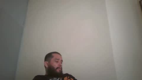 astro_boy_01 online show from 12, 4, 2026