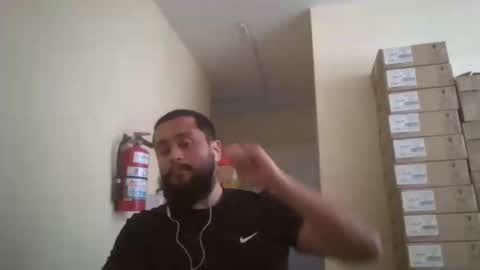 astro_boy_01 online show from 24, 4, 2026