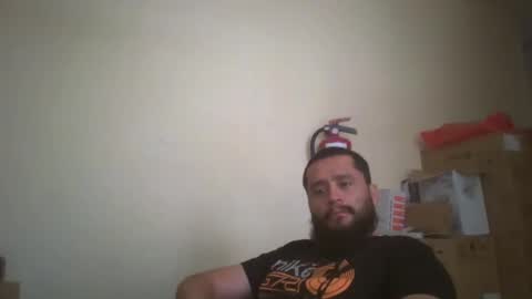 astro_boy_01 online show from 25, 4, 2026