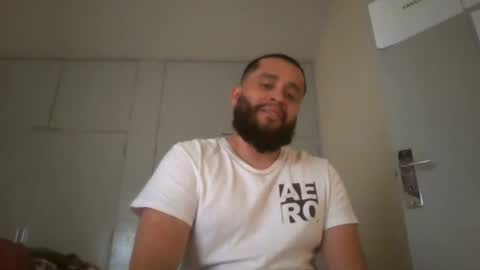 Snapshot of astro_boy_01 chatting on 18, 6, 2026 astro_boy_01 online show from 18, 6, 2026